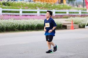 BIB: 
                            <button type="button" onclick="openModal(27853569)" class="btn btn-primary btn-sm float-right btn-popup" data-toggle="modal" data-target=".modal-high-quality">
                        <i class="fas fa-shopping-cart"></i> Add to Cart
                    </button>
                                            <button type="button" onclick="isThisMe(27853569, true)" class="btn btn-success btn-sm float-right btn-popup btn-isme hidden" data-toggle="tooltip" data-placement="bottom" title="นี่คือรูปของคุณใช่ไหม คลิกที่นี่เพื่อเอาเข้าอัลบั้ม">
                        <i class="fas fa-plus"></i> Add to album
                    </button>
                    <button type="button" onclick="isThisMe(27853569, false)" class="btn btn-warning btn-sm float-right btn-popup btn-isnotme hidden">
                        <i class="fas fa-ban"></i> Remove from album
                    </button>